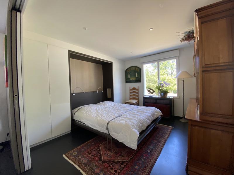 Maison - 251 m² - 8 pièces