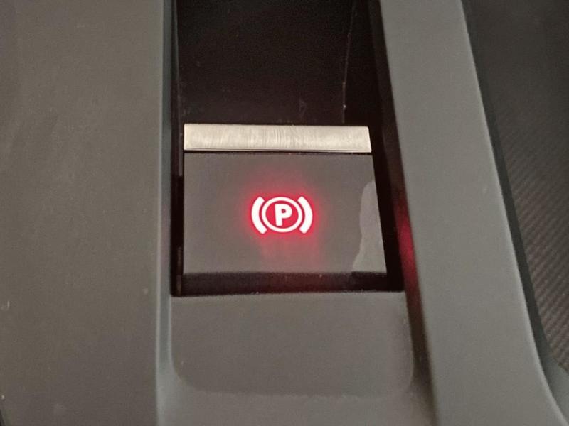 Citroën C5 Aircross II Hybride 145ch auto Max