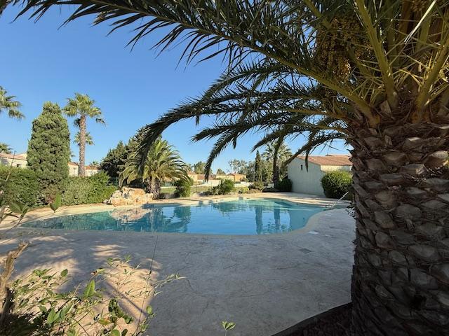 Maison - 39 m² - 3 pièces