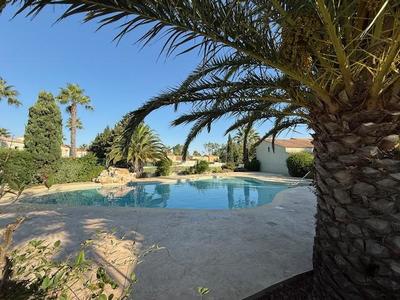 Maison - 39 m² - 3 pièces