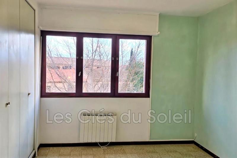 Maison - 235 m² - 2 pièces