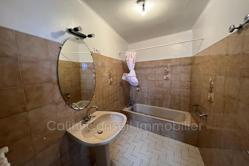 Maison en pierre - 148 m² - 8 pièces