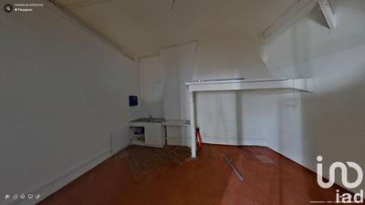 Appartement - 78 m² - 3 pièces