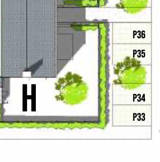 Maison traditionnelle - 84 m² - 4 pièces