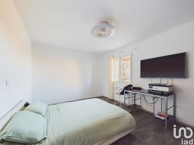 Maison - 144 m² - 5 pièces