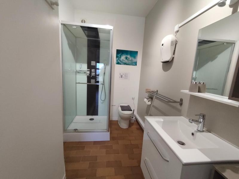 Maison - 156 m² - 7 pièces