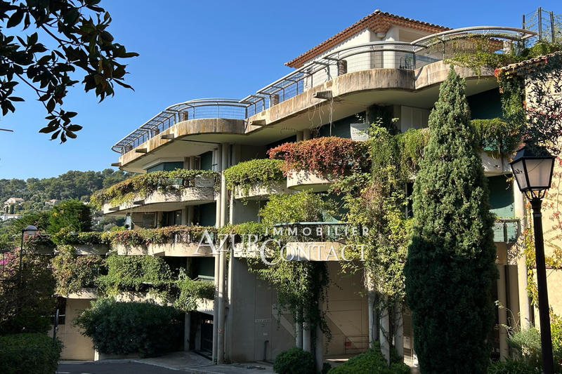 Appartement - 133 m² - 4 pièces