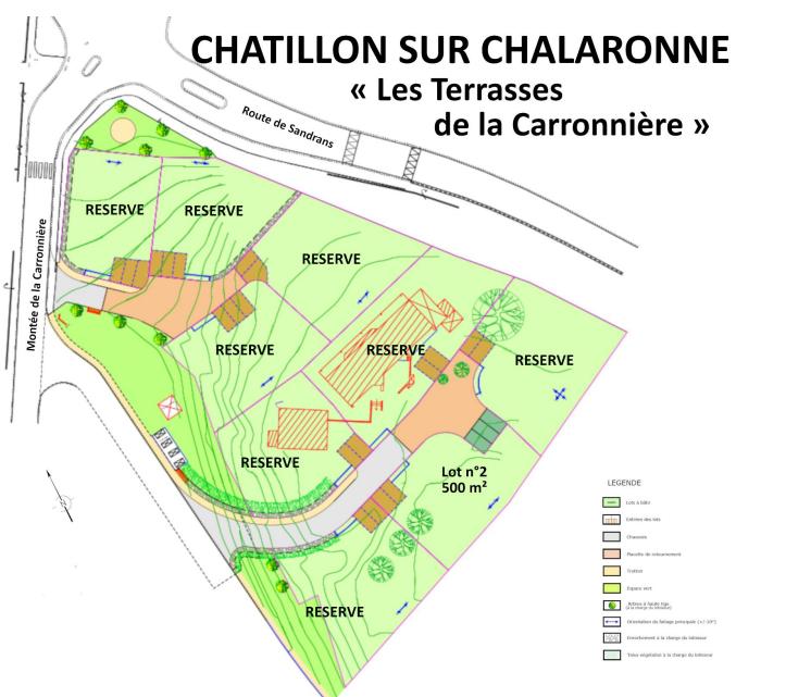 Maison - 142 m² - 5 pièces