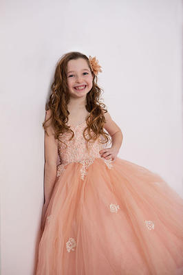 Aurélie Coquan Photographe