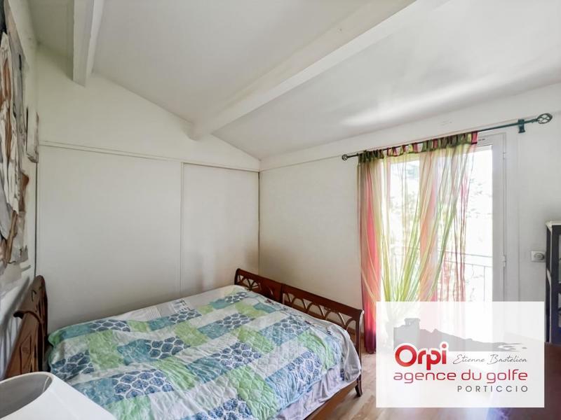 Maison - 143 m² - 3 pièces