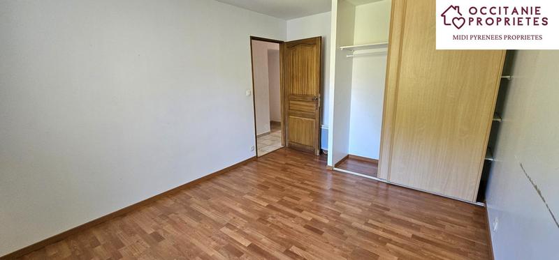 Ferme - 405 m² - 15 pièces