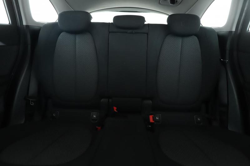 Bmw X1 sDrive18d Lounge Bva8 150 ch