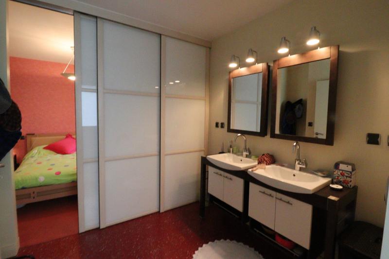 Maison - 265 m² - 10 pièces