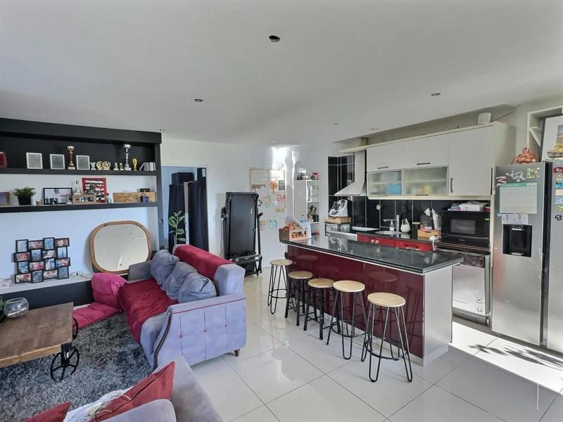 Bureau - 291 m² - 7 pièces