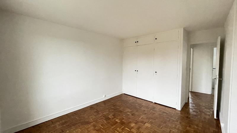 Appartement - 74 m² - 4 pièces