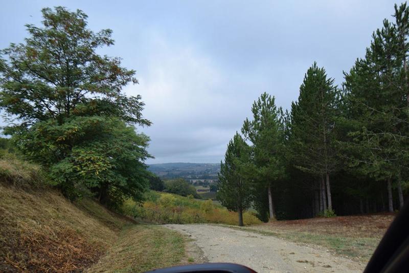 Maison - 242 m² - 7 pièces