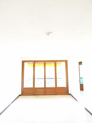 Appartement - 77 m² - 5 pièces