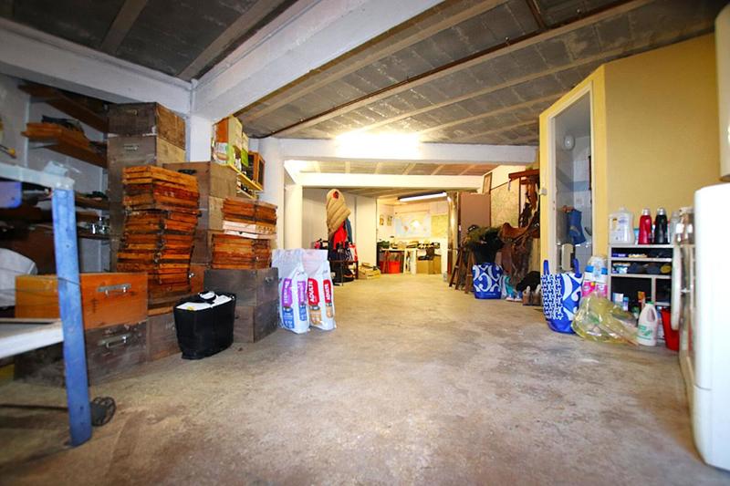 Villa - 154 m² - 8 pièces