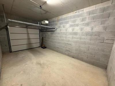 Maison - 97 m² - 4 pièces