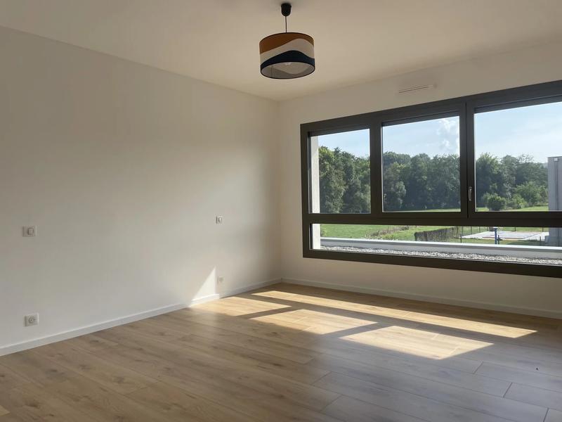 Villa - 192 m² - 6 pièces