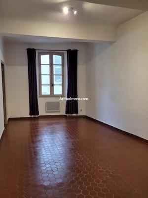 Immeuble - 380 m² - 15 pièces