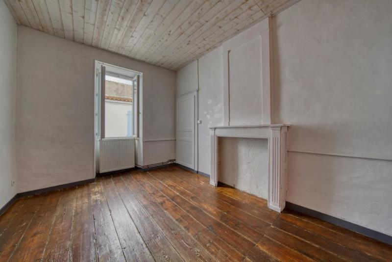 Appartement - 190 m² - 6 pièces