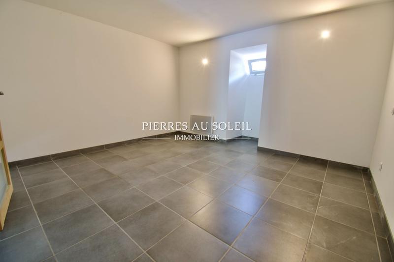 Maison - 180 m² - 6 pièces