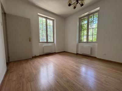 Appartement - 23 m² - 1 pièce