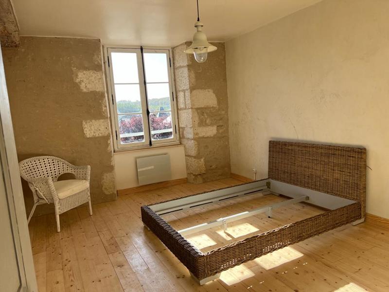 Maison - 164 m² - 7 pièces