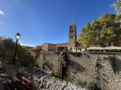 Appartement - 163 m² - 5 pièces