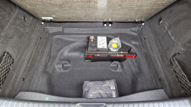 Mercedes Classe Gla 180 Cdi Business 7-G Dct a