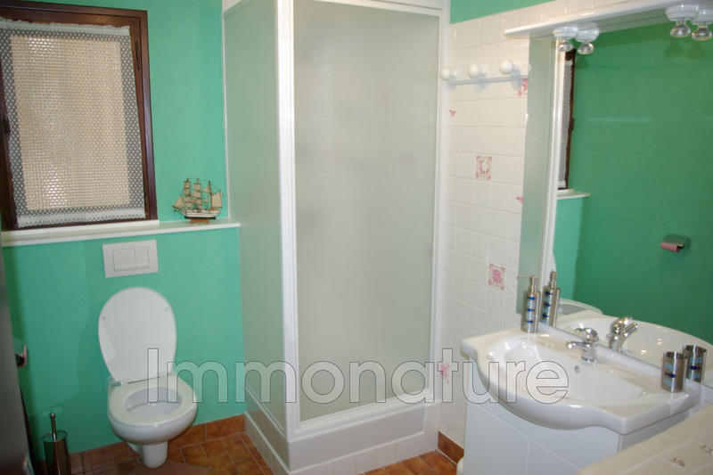 Maison - 165 m² - 10 pièces