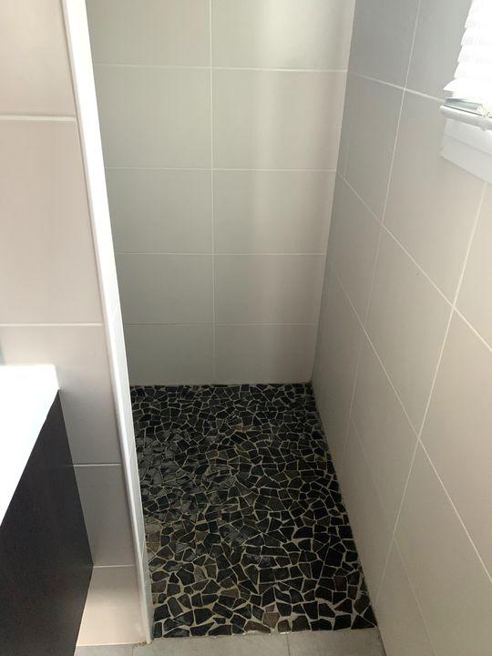 Maison - 119 m² - 5 pièces