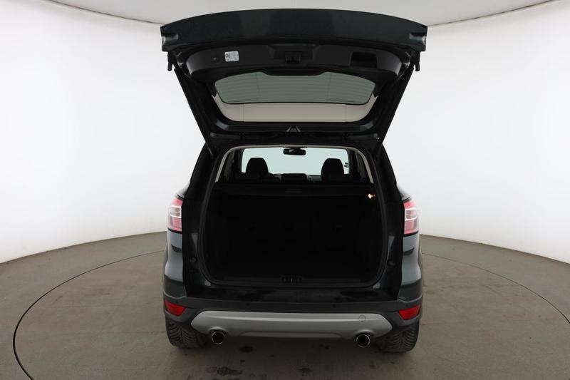 Ford Kuga 1.5 TDCi Titanium 4x2 120 ch