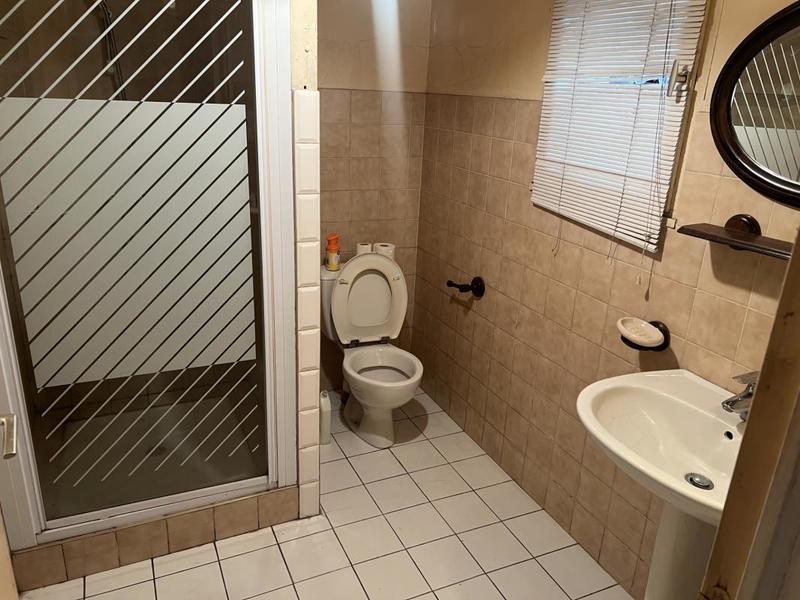 Maison - 181 m² - 7 pièces