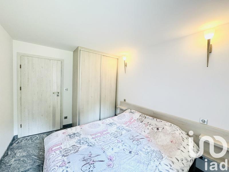 Maison - 455 m² - 20 pièces