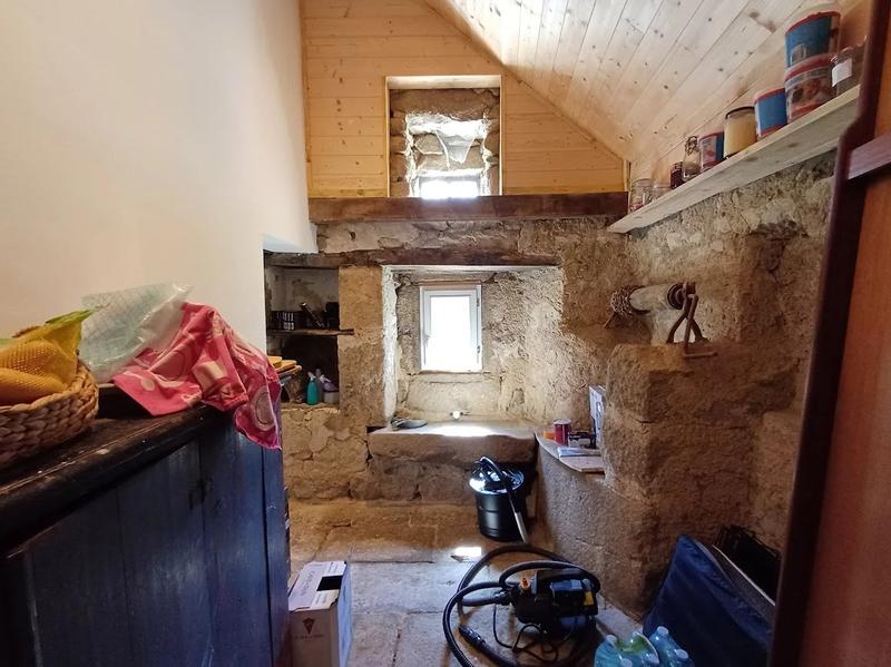 Maison - 179 m² - 5 pièces