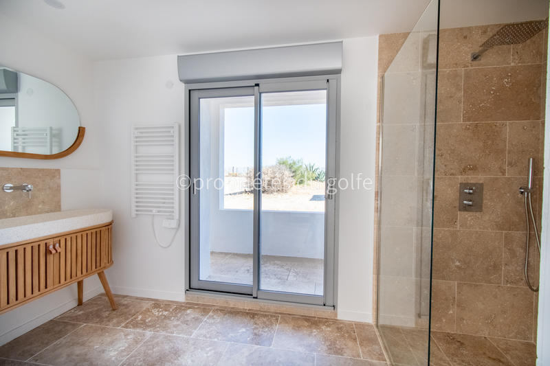 Maison - 161 m² - 6 pièces