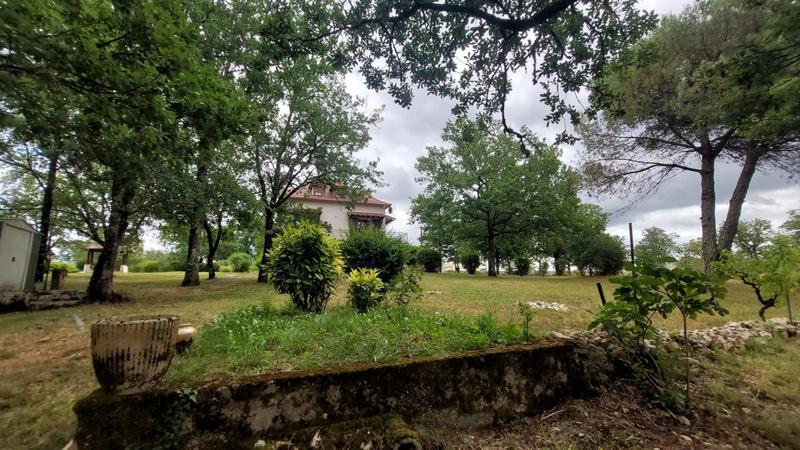 Maison - 175 m² - 7 pièces