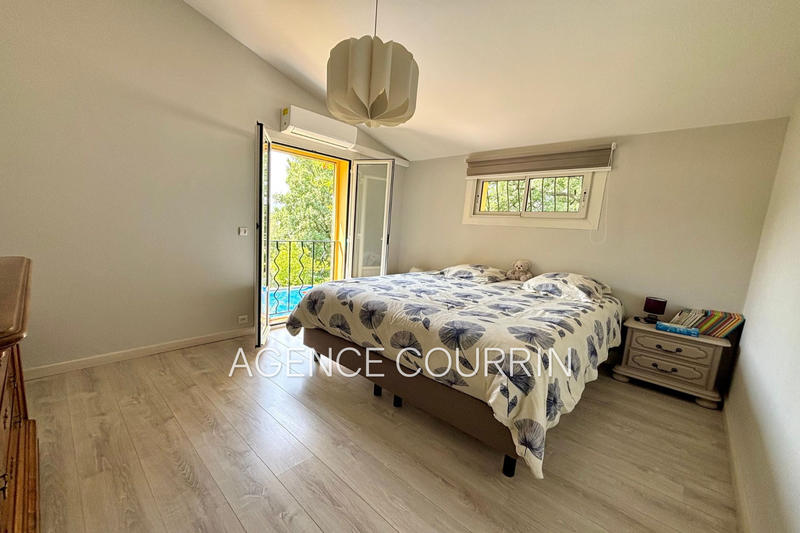 Maison - 167 m² - 5 pièces