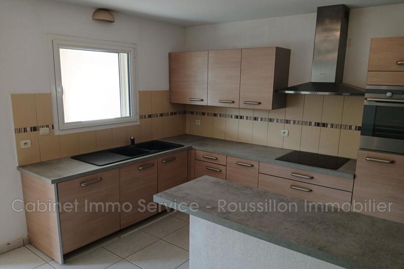 Appartement - 112 m² - 4 pièces