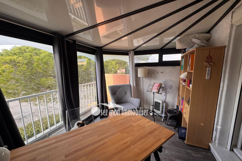 Villa - 80 m² - 5 pièces