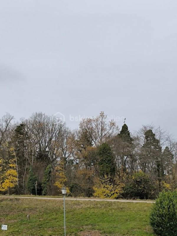 Appartement - 71 m² - 4 pièces