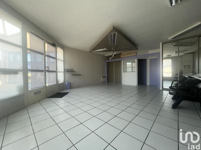 Local commercial - 60 m²