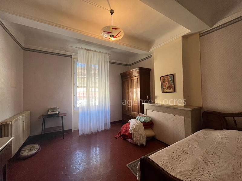 Maison - 190 m² - 7 pièces