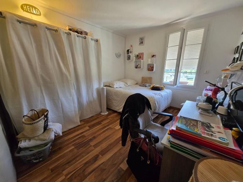 Villa - 200 m² - 8 pièces