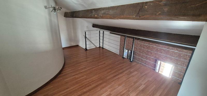 Immeuble - 423 m² - 14 pièces