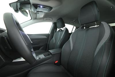 Peugeot 308 1.2 PureTech Allure Pack Eat8 130 ch