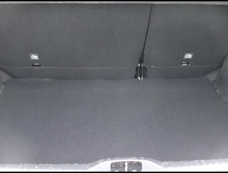 Citroën C3 III Bhdi 100 Feel Bus Bvm