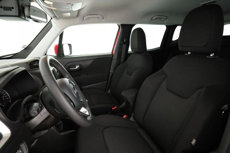 Jeep Renegade 1.0 Gse T3 Longitude 120 ch